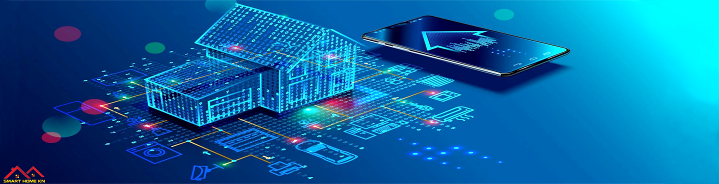 smart-home