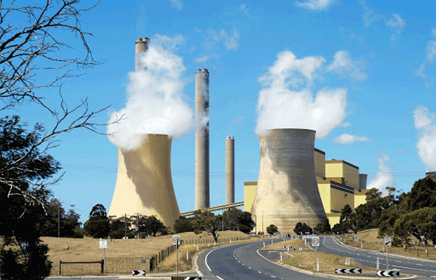 Địa nhiệt: Nguồn năng lượng mới trong tương lai